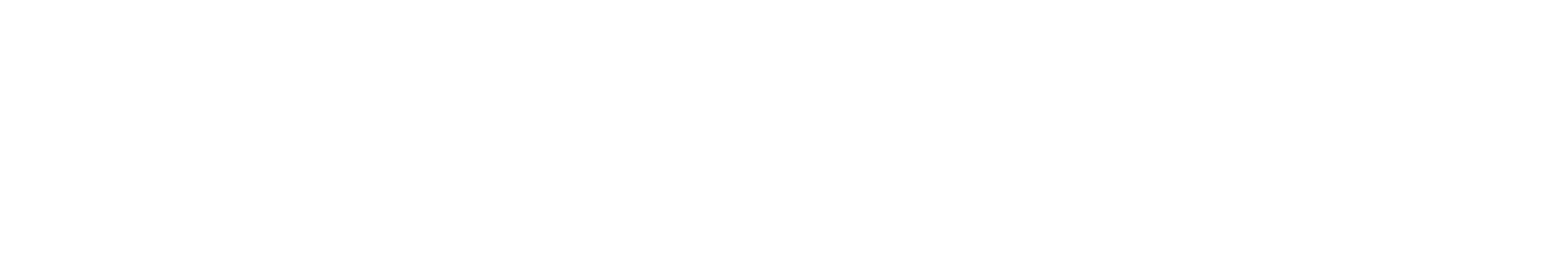 Logo Artebois Construction